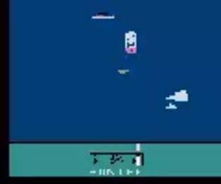 Image n° 1 - screenshots  : Bermuda